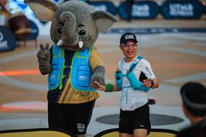 BIB: 
                            <button type="button" onclick="openModal(22748022)" class="btn btn-primary btn-sm float-right btn-popup" data-toggle="modal" data-target=".modal-high-quality">
                        <i class="fas fa-shopping-cart"></i> Add to Cart
                    </button>
                                            <button type="button" onclick="isThisMe(22748022, true)" class="btn btn-success btn-sm float-right btn-popup btn-isme hidden" data-toggle="tooltip" data-placement="bottom" title="นี่คือรูปของคุณใช่ไหม คลิกที่นี่เพื่อเอาเข้าอัลบั้ม">
                        <i class="fas fa-plus"></i> Add to album
                    </button>
                    <button type="button" onclick="isThisMe(22748022, false)" class="btn btn-warning btn-sm float-right btn-popup btn-isnotme hidden">
                        <i class="fas fa-ban"></i> Remove from album
                    </button>